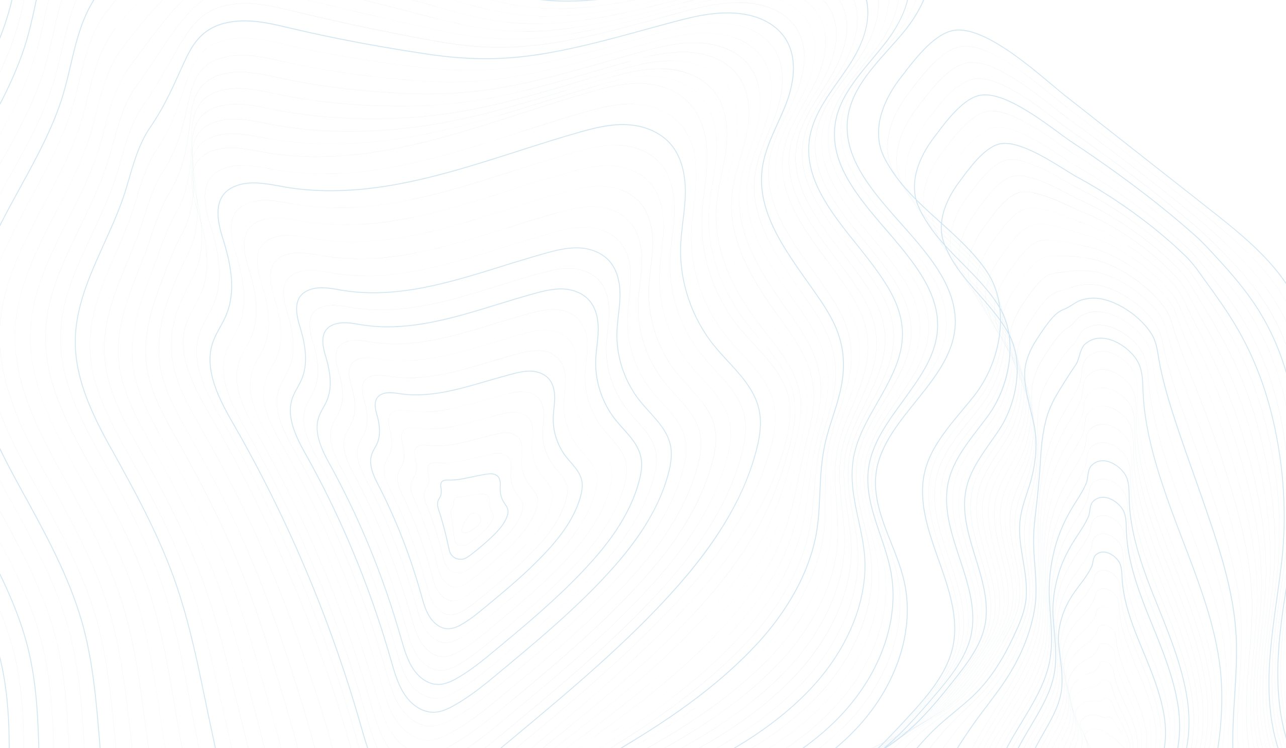 Homepage - Multione
