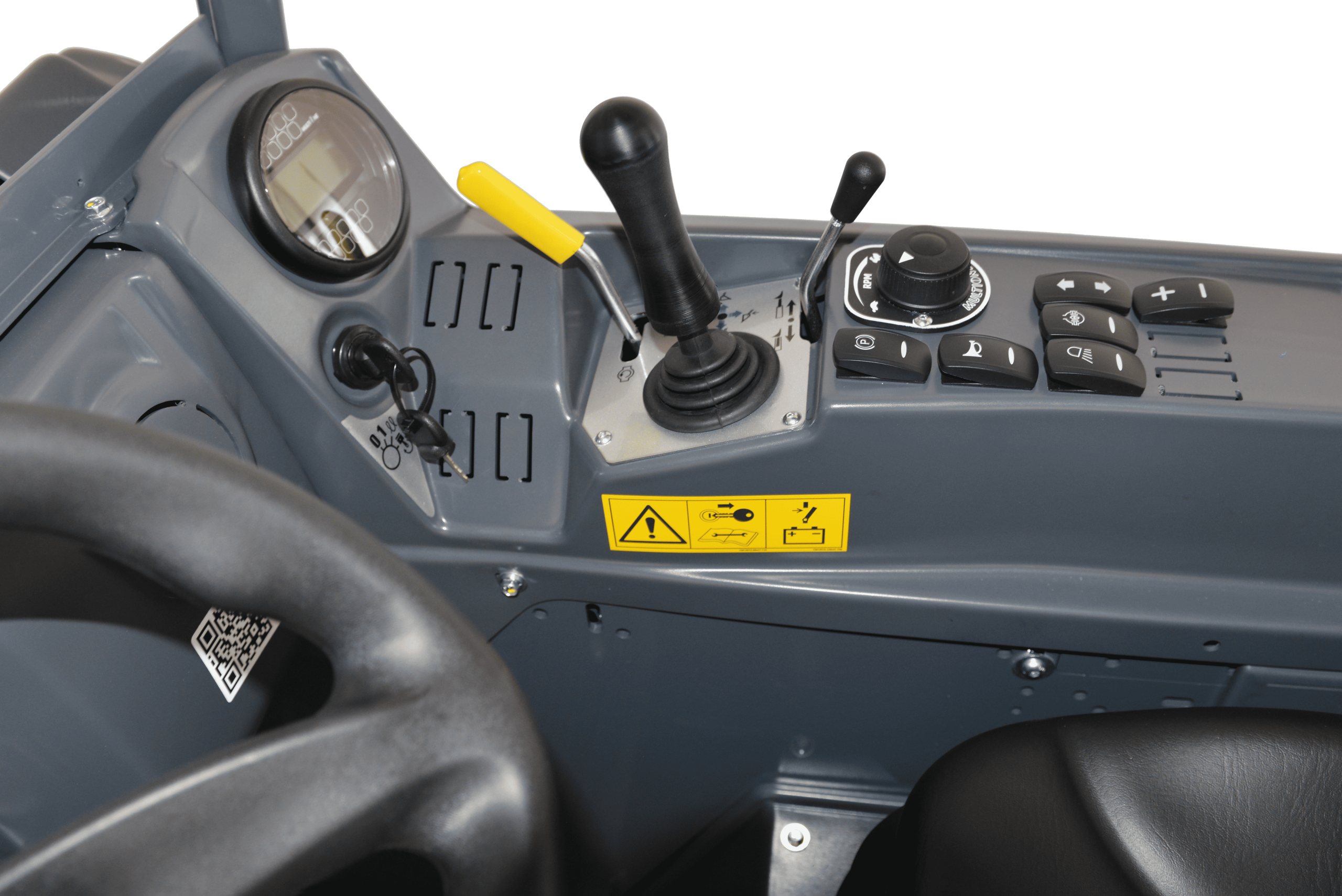 EZ Series - Multione