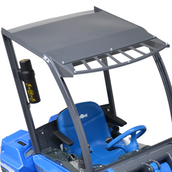 5 Series - Multione