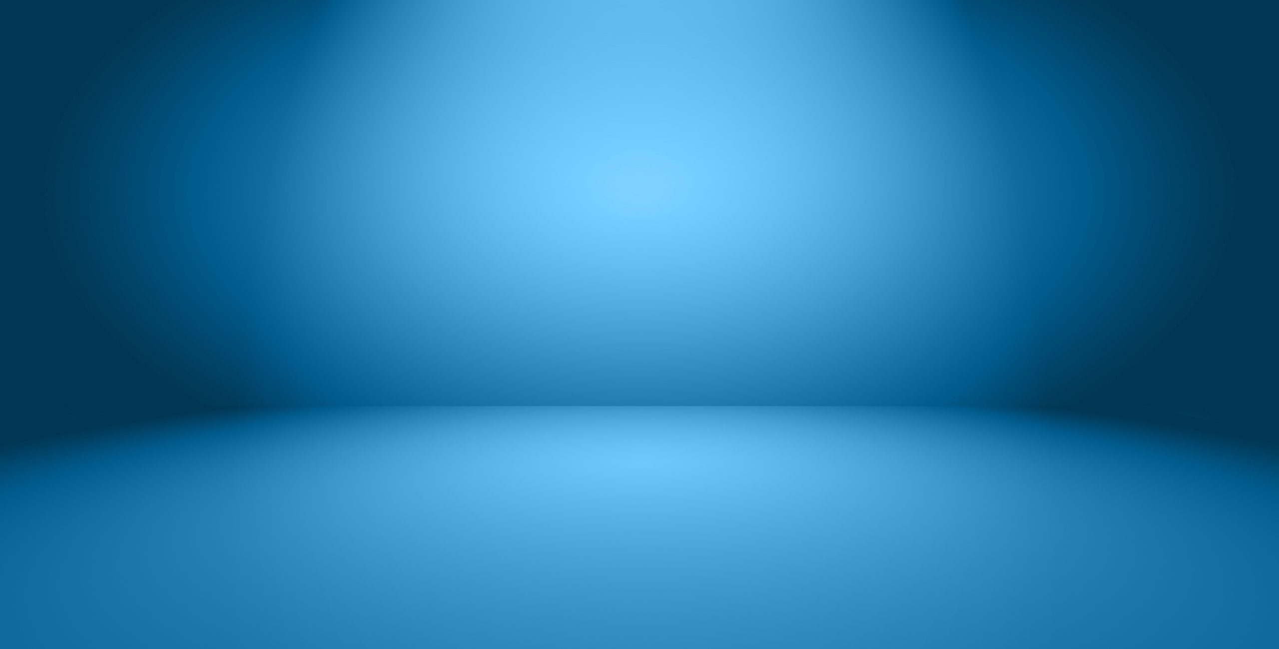 5 Series - Multione